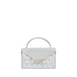 Nano Trunk