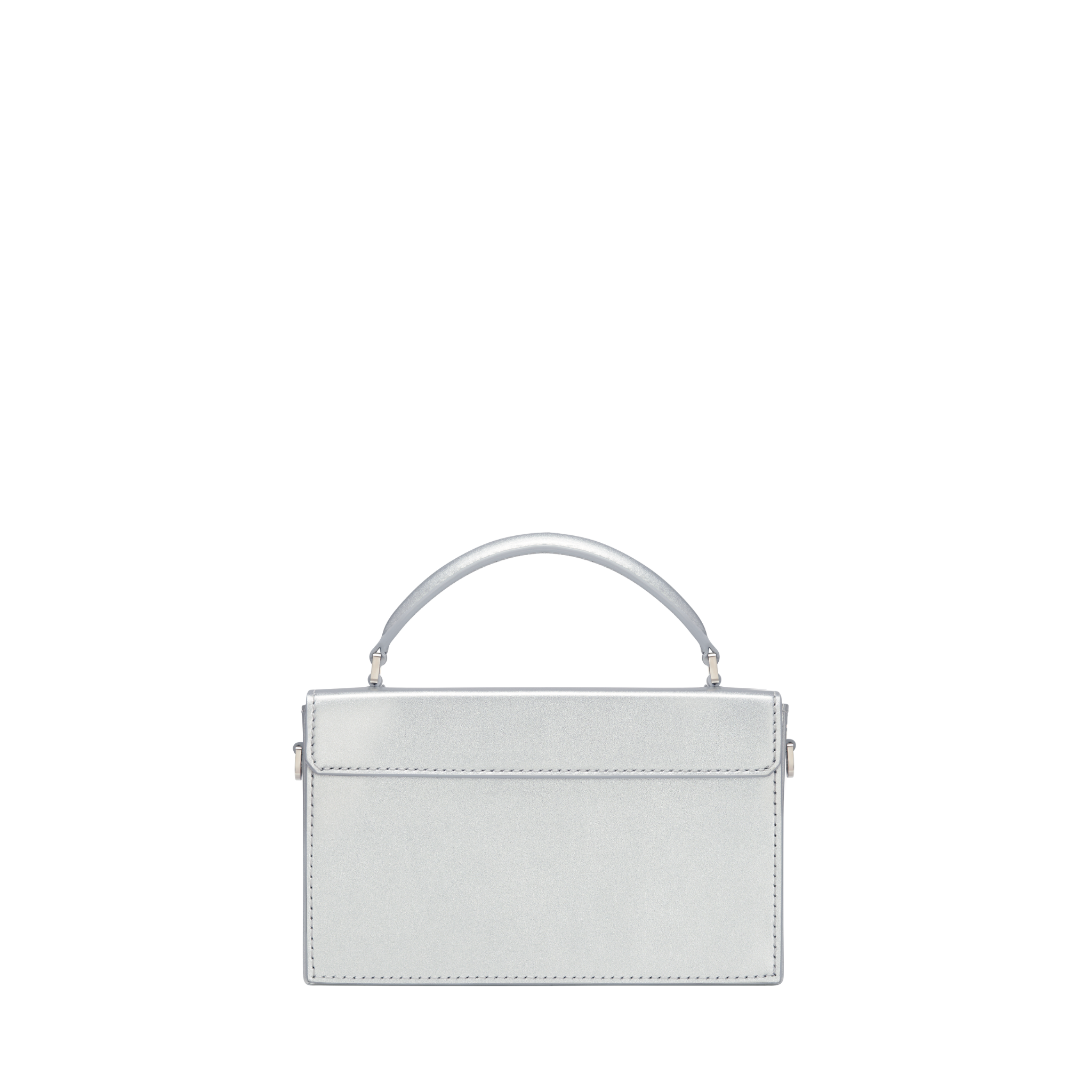 Nano Trunk