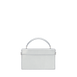 Nano Trunk