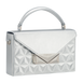 Nano Trunk