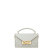 Nano Trunk