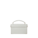 Nano Trunk