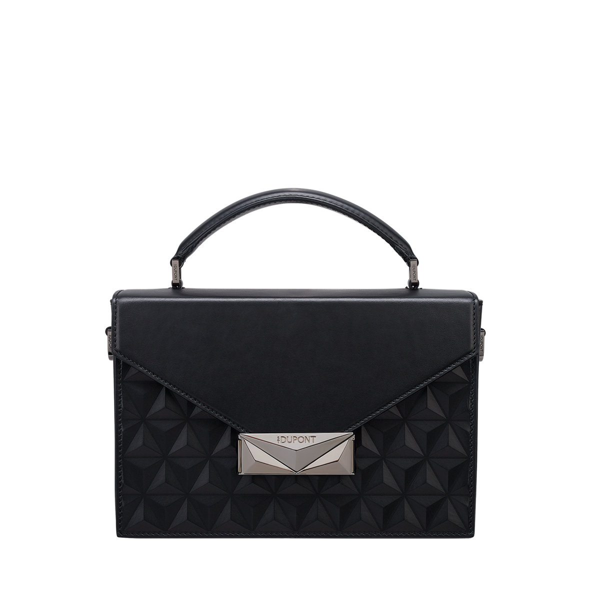 1AX192BK1 - STDUPONT - France - Mini Trunk - 1