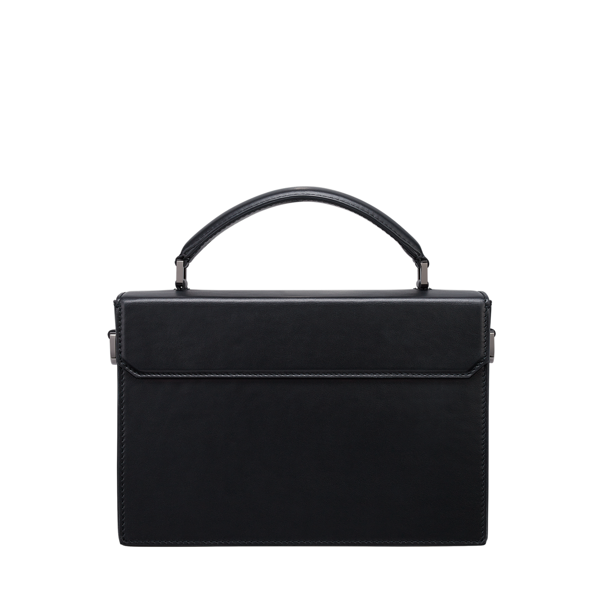 1AX192BK1 - STDUPONT - France - Mini Trunk - 3