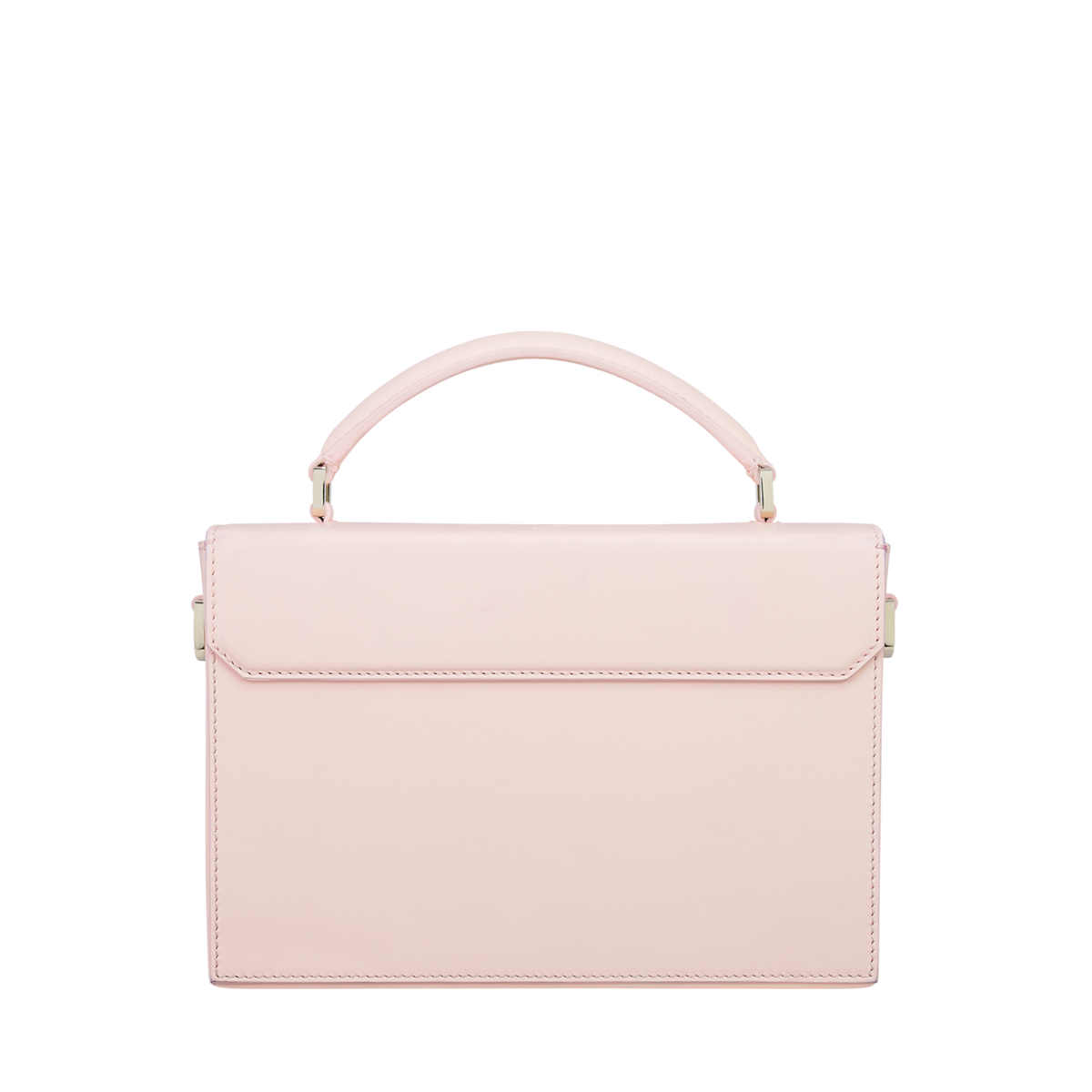 1AX192PL2 - STDUPONT - France - Mini Trunk - 4