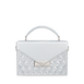 Mini trunk