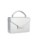 Mini trunk