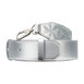 Mini trunk