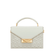 Mini trunk