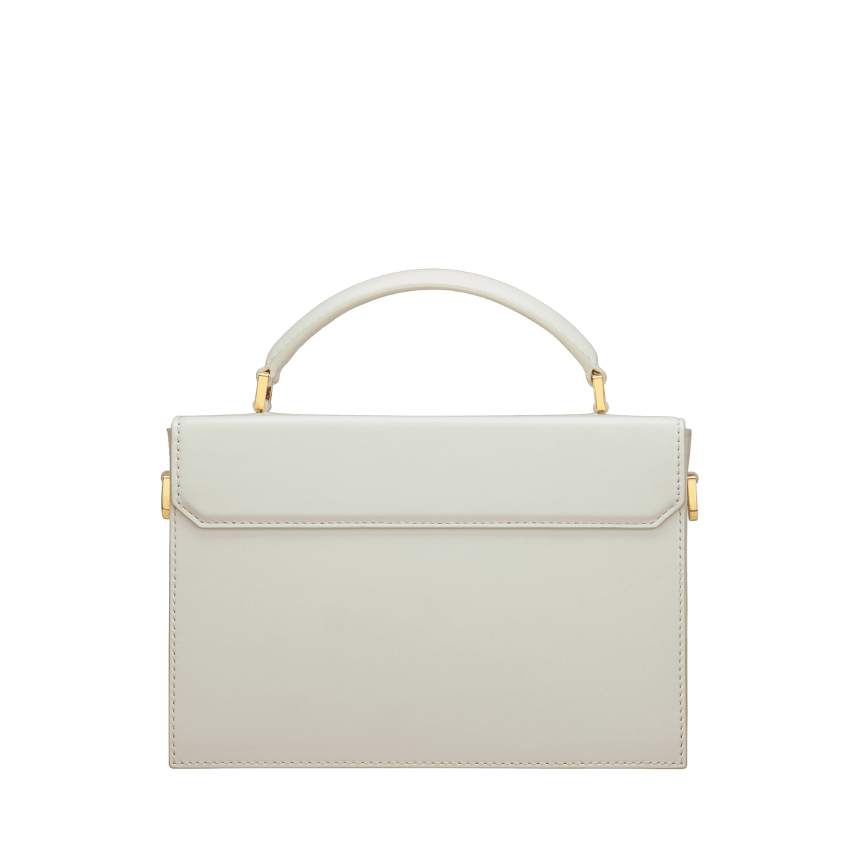 1AX192WH2 - STDUPONT - France - Mini trunck - 2