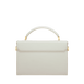 Mini trunk