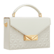 Mini trunk
