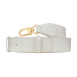 Mini trunk