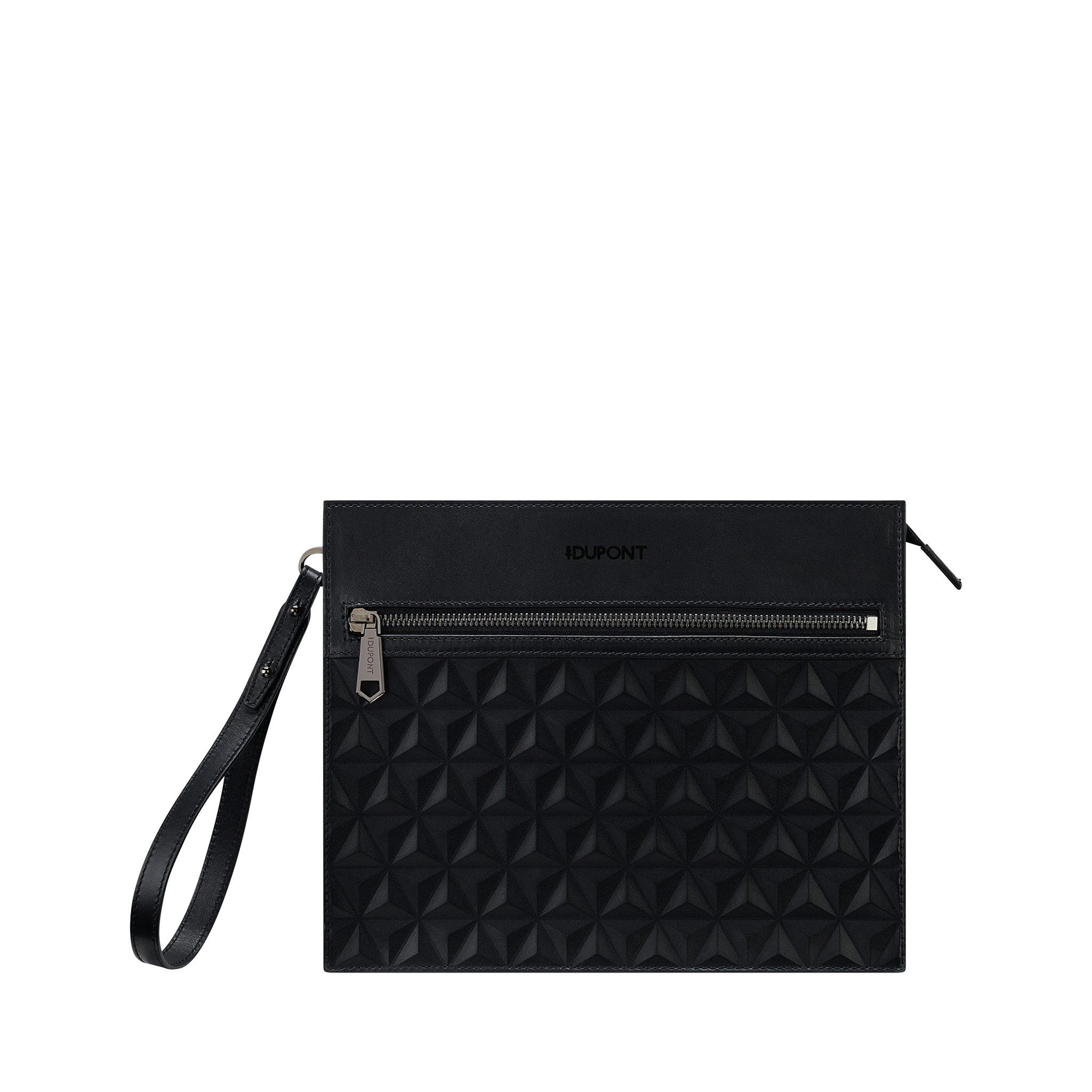 Pochette