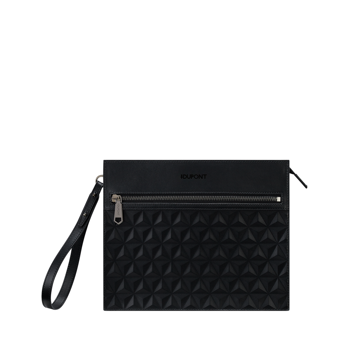 1AX212BK1 - STDUPONT - France - Pochette - 1