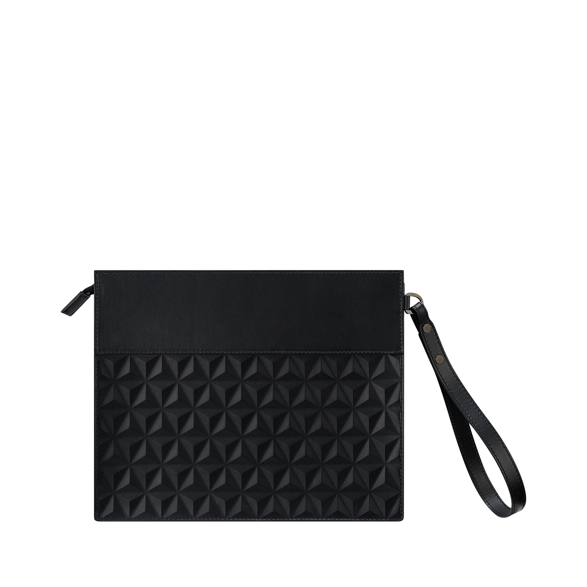 Pochette