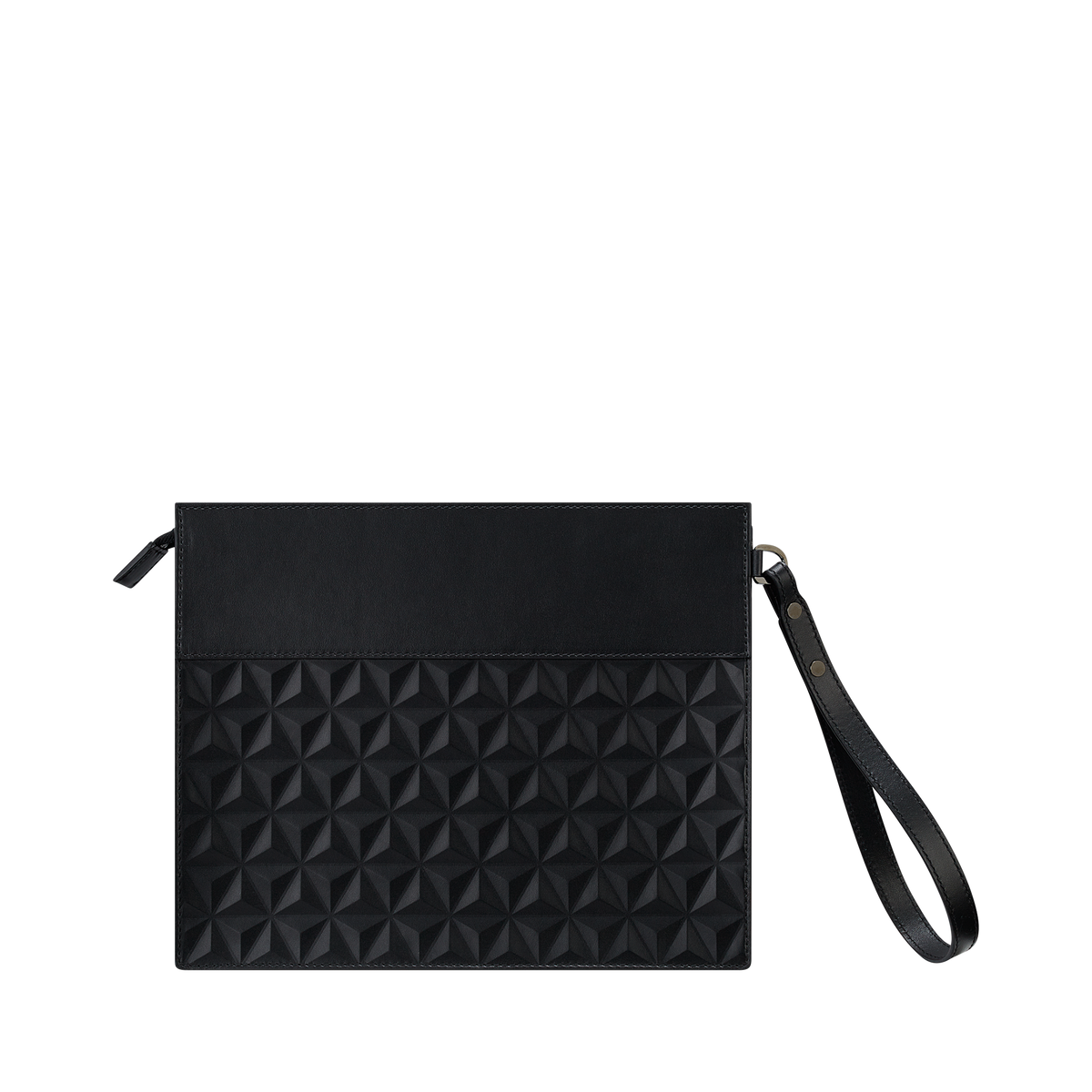 1AX212BK1 - STDUPONT - France - Pochette - 2