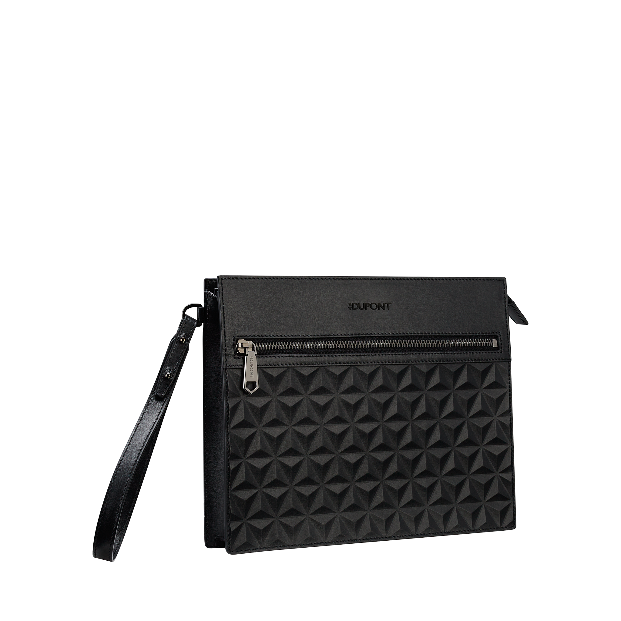 Pochette
