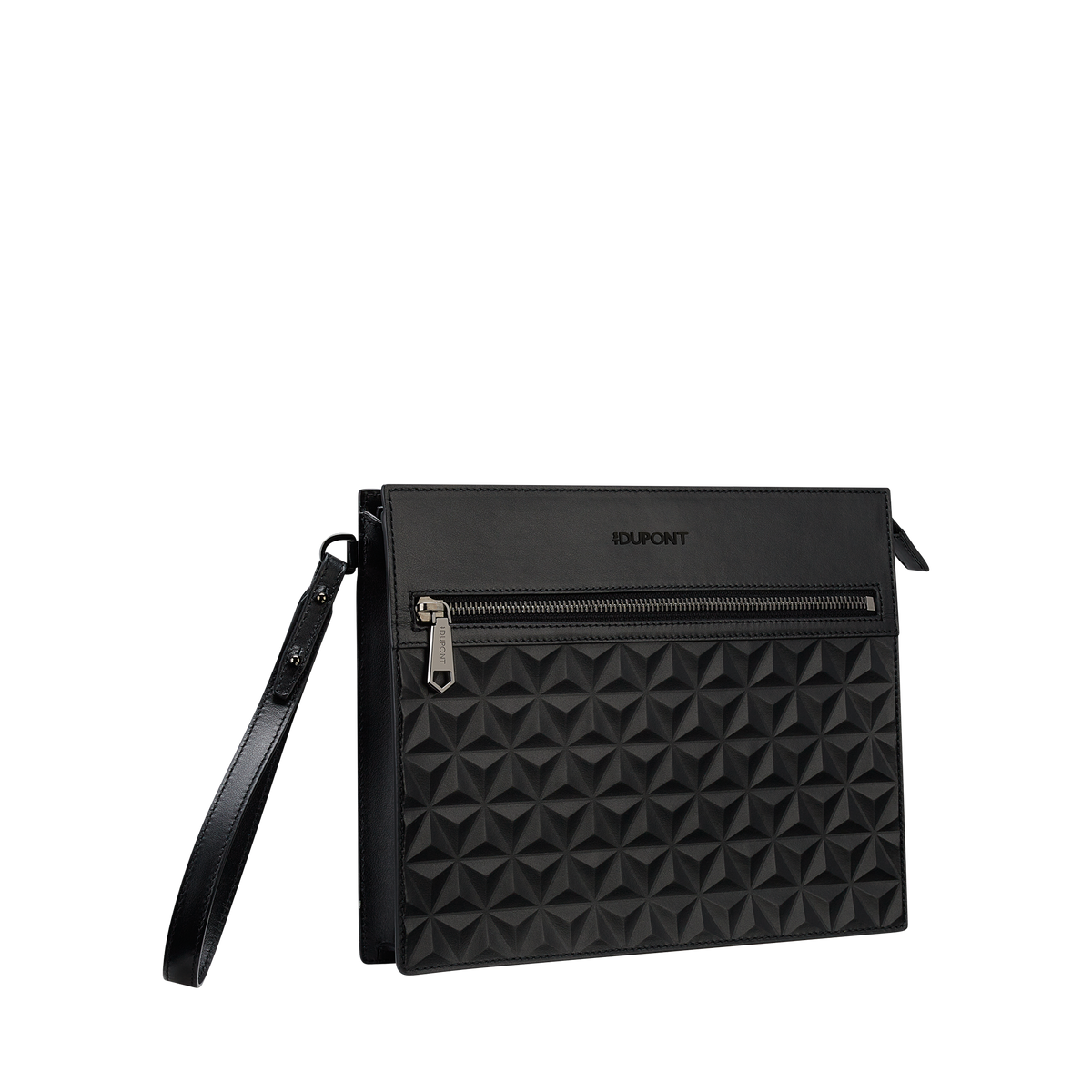 1AX212BK1 - STDUPONT - France - Pochette - 3