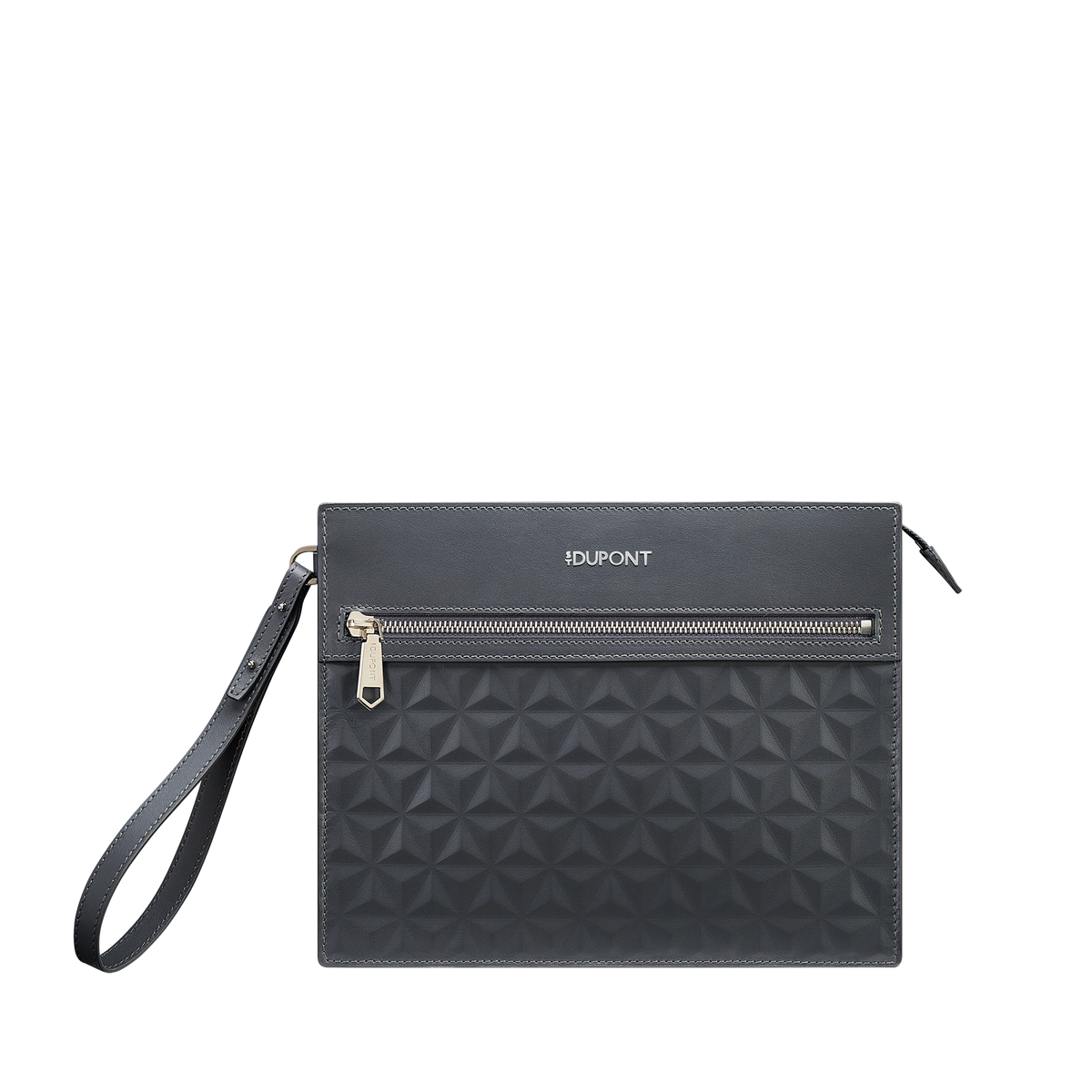 1AX212GN2 - STDUPONT - France - Pochette - 1