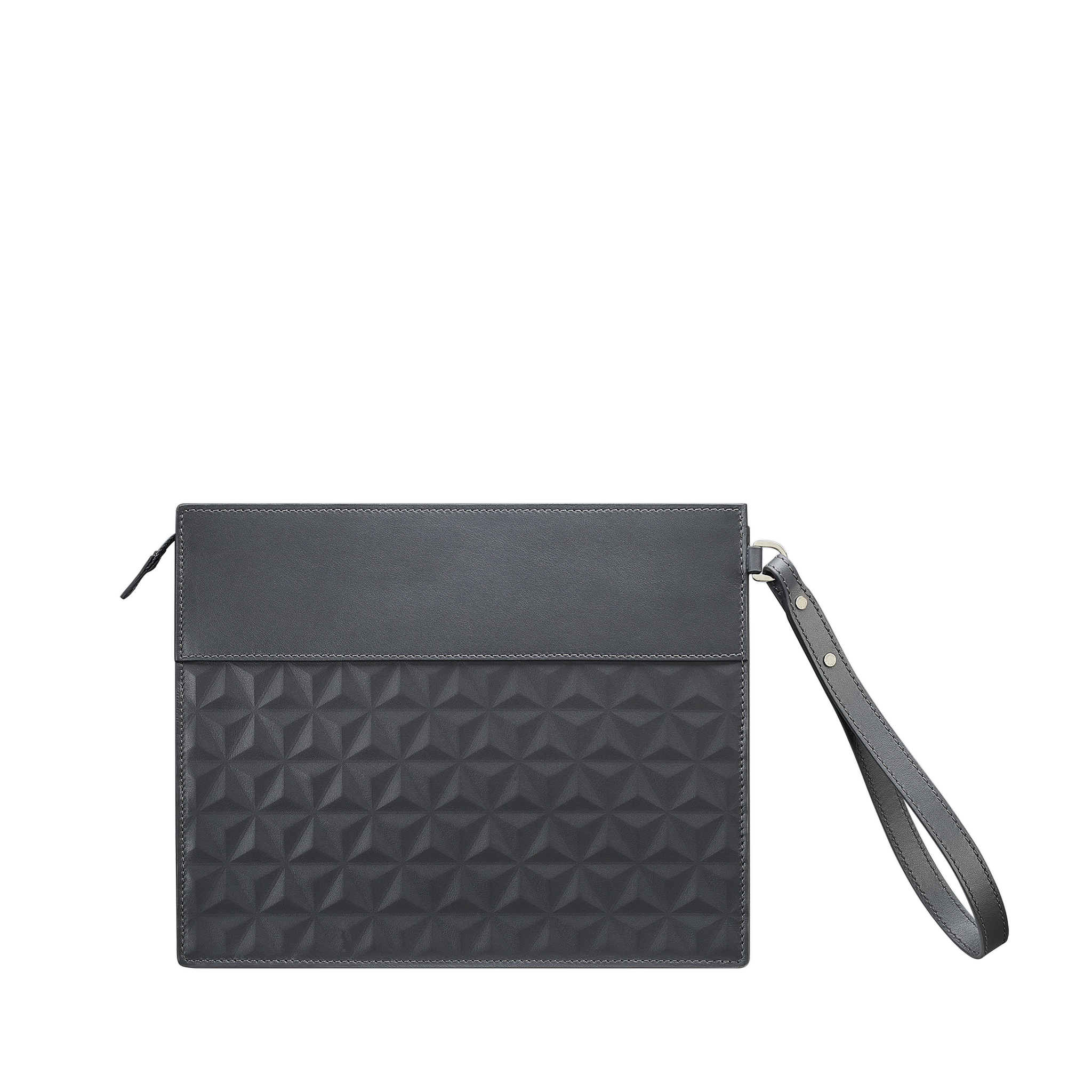 Pochette