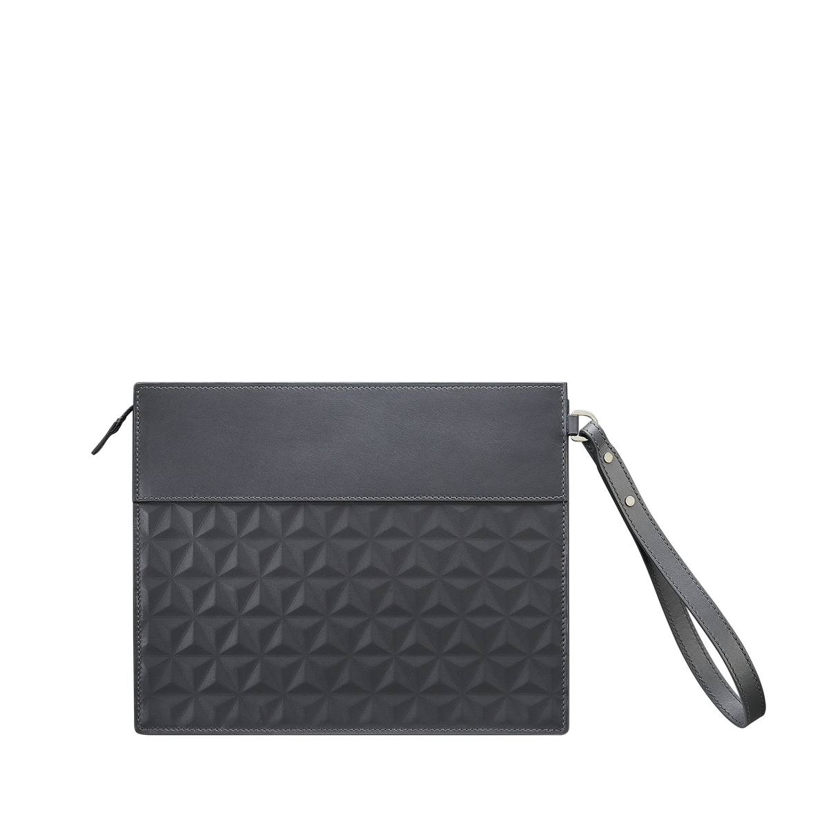 1AX212GN2 - STDUPONT - France - Pochette - 2