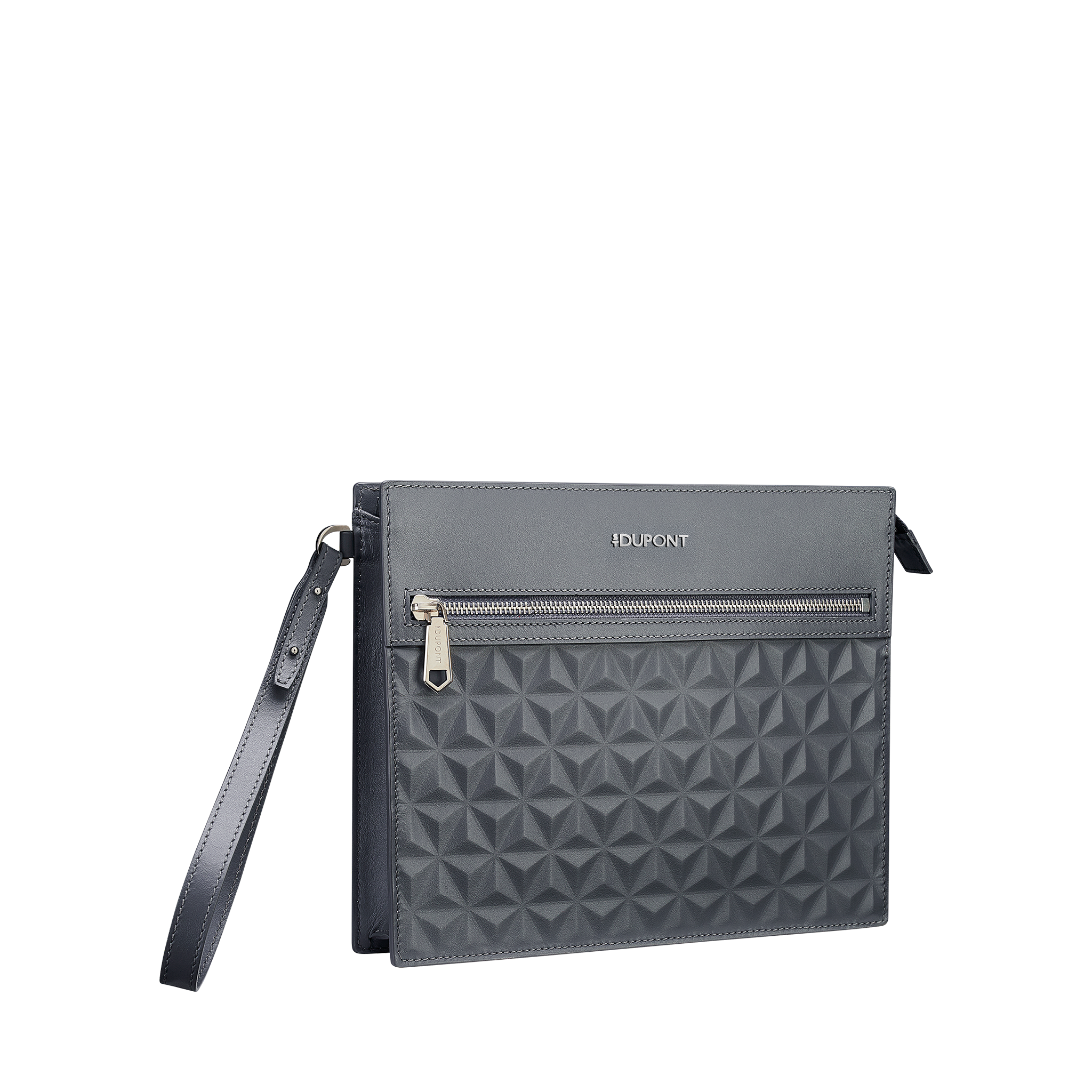 Pochette