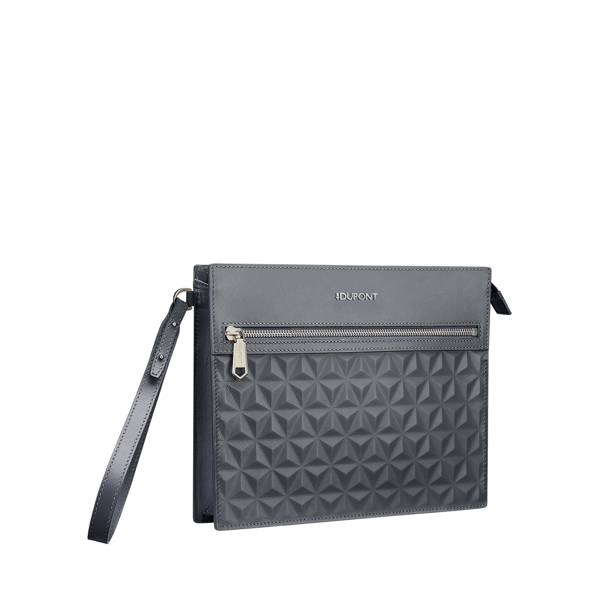 1AX212GN2 - STDUPONT - France - Pochette - 3
