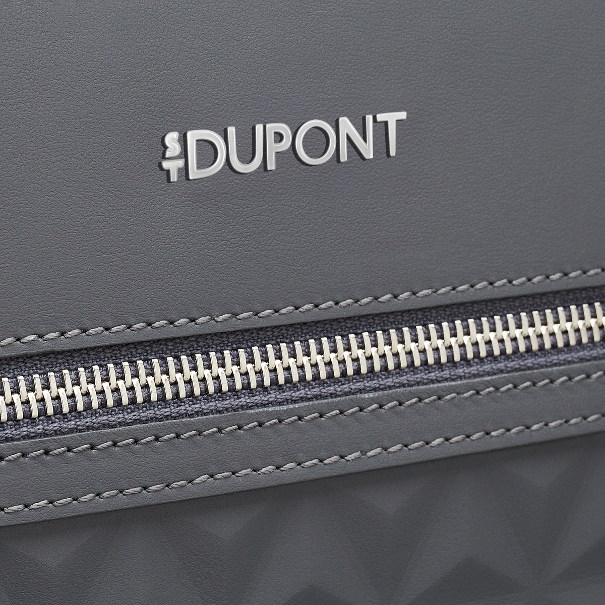 1AX212GN2 - STDUPONT - France - Pochette - 4