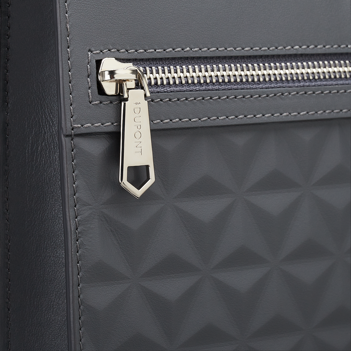 1AX212GN2 - STDUPONT - France - Pochette - 5