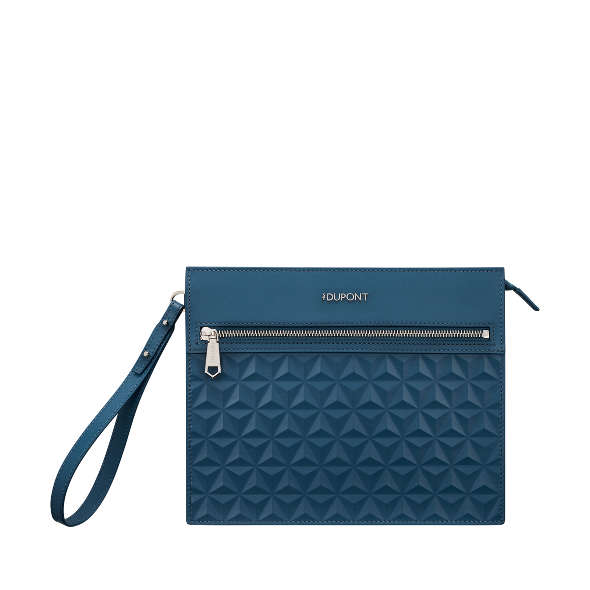 1AX212UD1 - STDUPONT - France - Pochette - 1