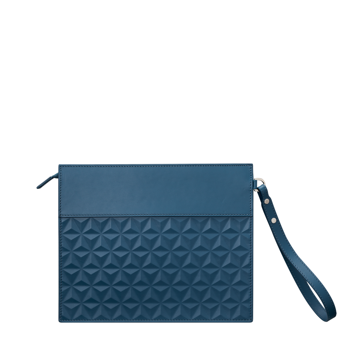 1AX212UD1 - STDUPONT - France - Pochette - 2