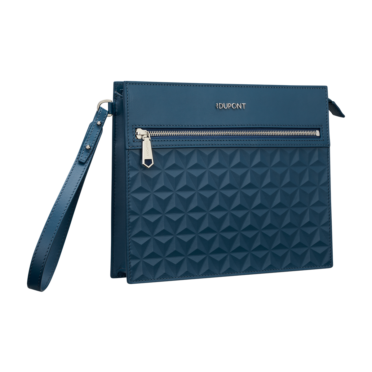1AX212UD1 - STDUPONT - France - Pochette - 3