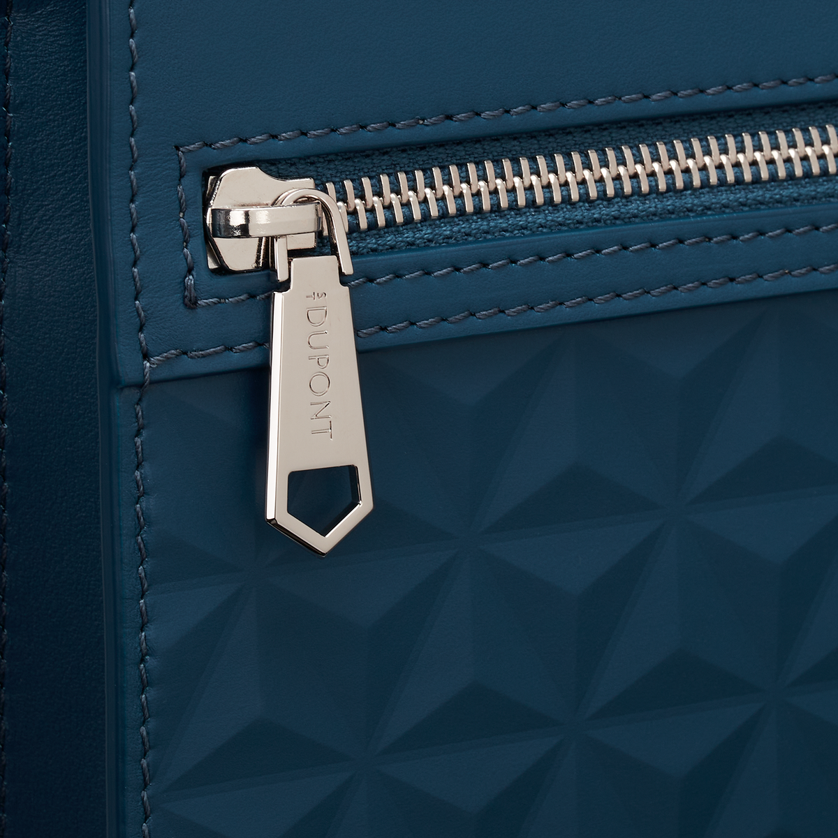 1AX212UD1 - STDUPONT - France - Pochette - 4