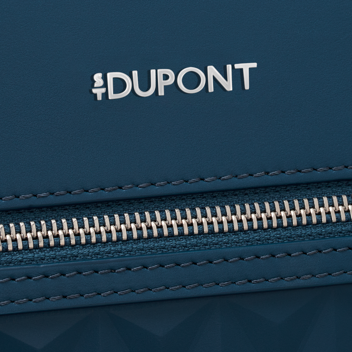 1AX212UD1 - STDUPONT - France - Pochette - 5