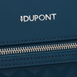 Pouch