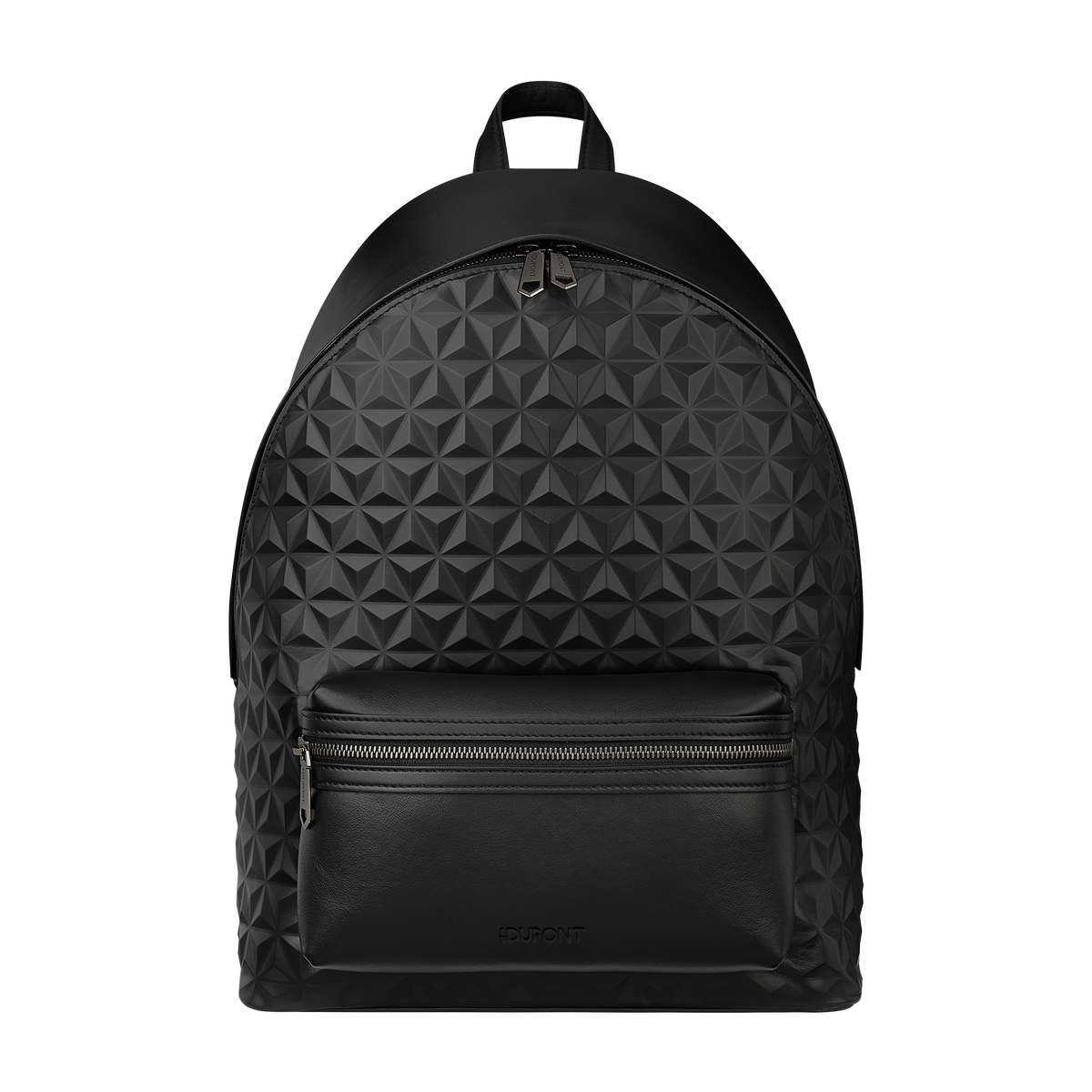1AX221BK1 - STDUPONT - France - Sac à dos - 1