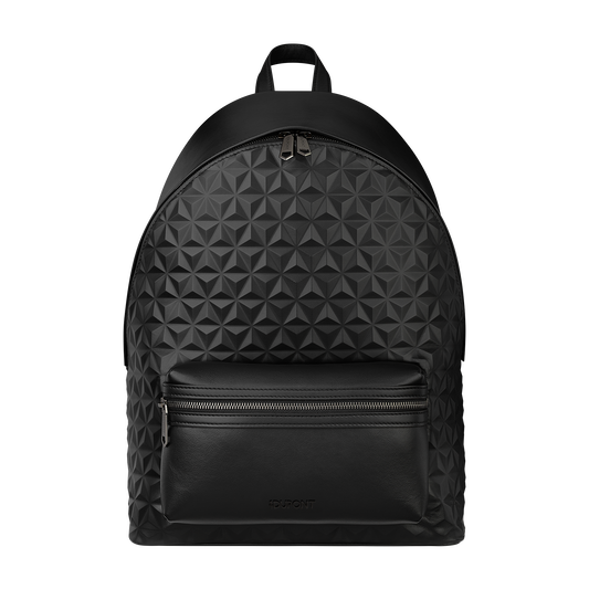 1AX221BK1 - STDUPONT - France - Sac à dos - 1