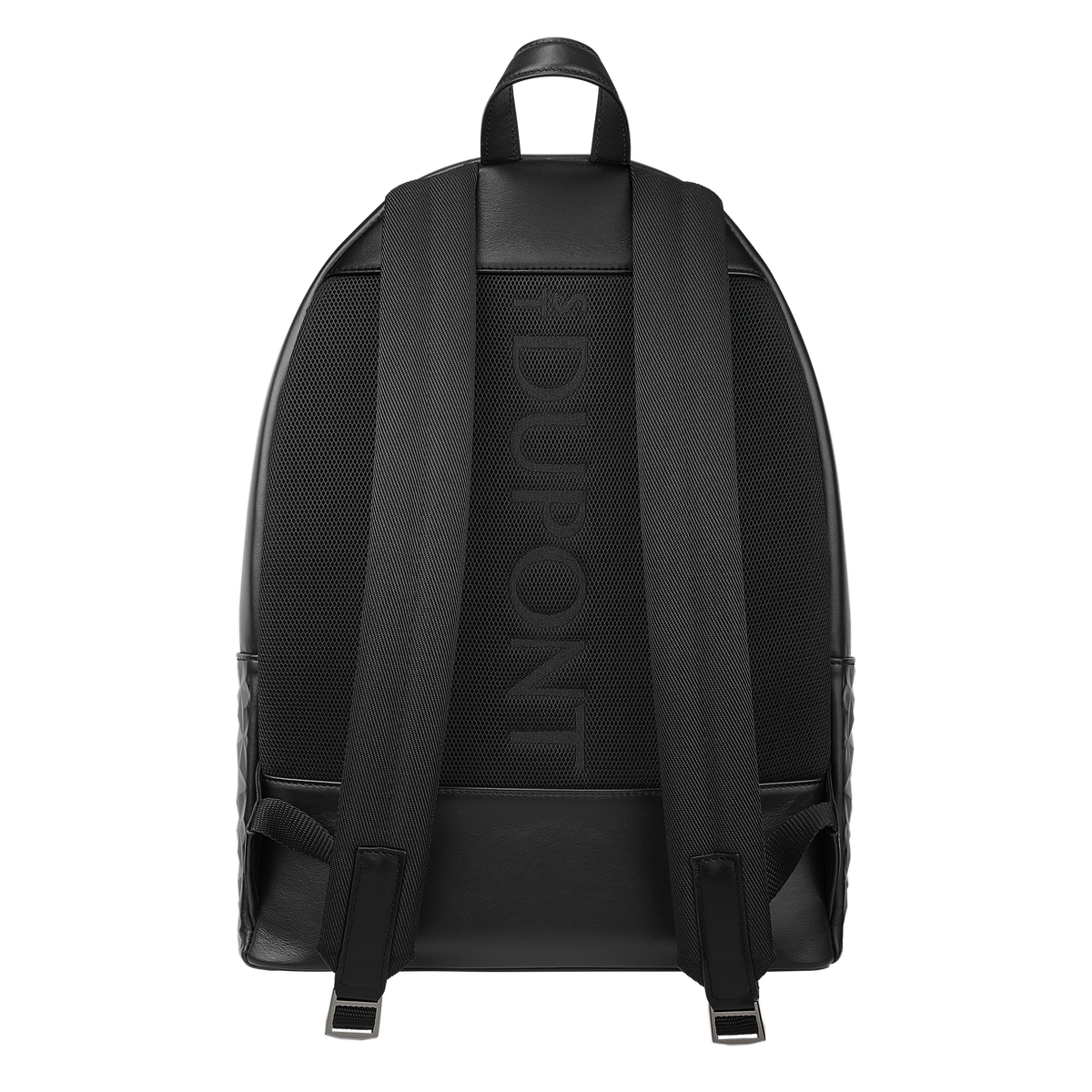 1AX221BK1 - STDUPONT - France - Sac à dos - 2