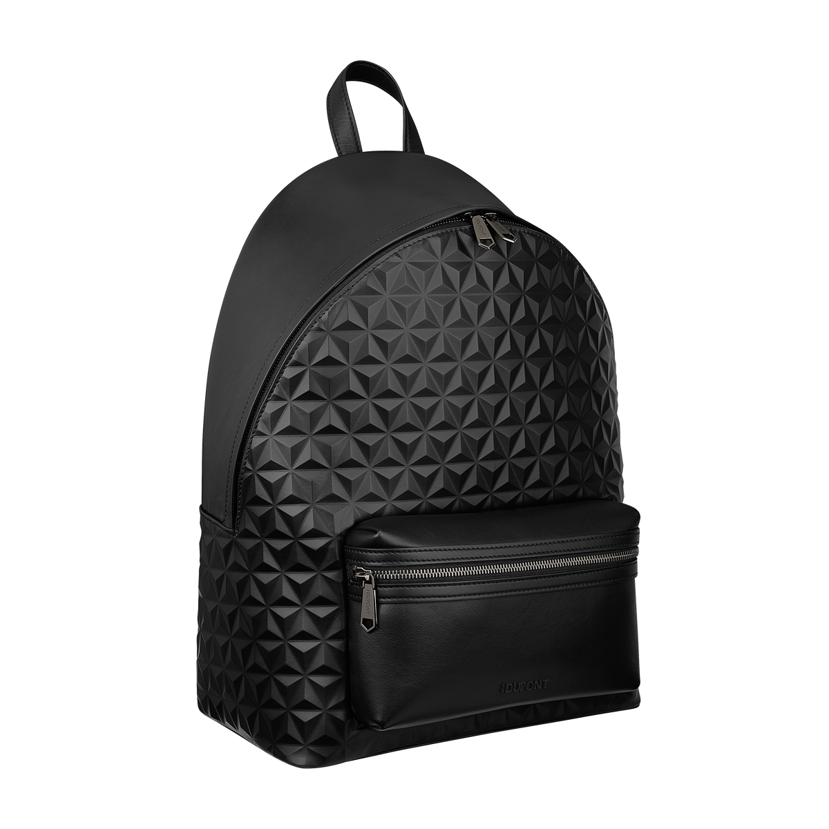 1AX221BK1 - STDUPONT - France - Sac à dos - 3