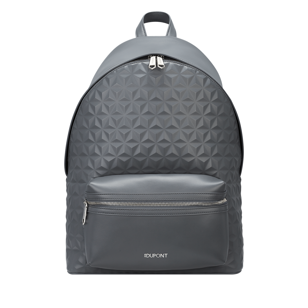 1AX221GN2 - STDUPONT - France - Sac à dos - 1