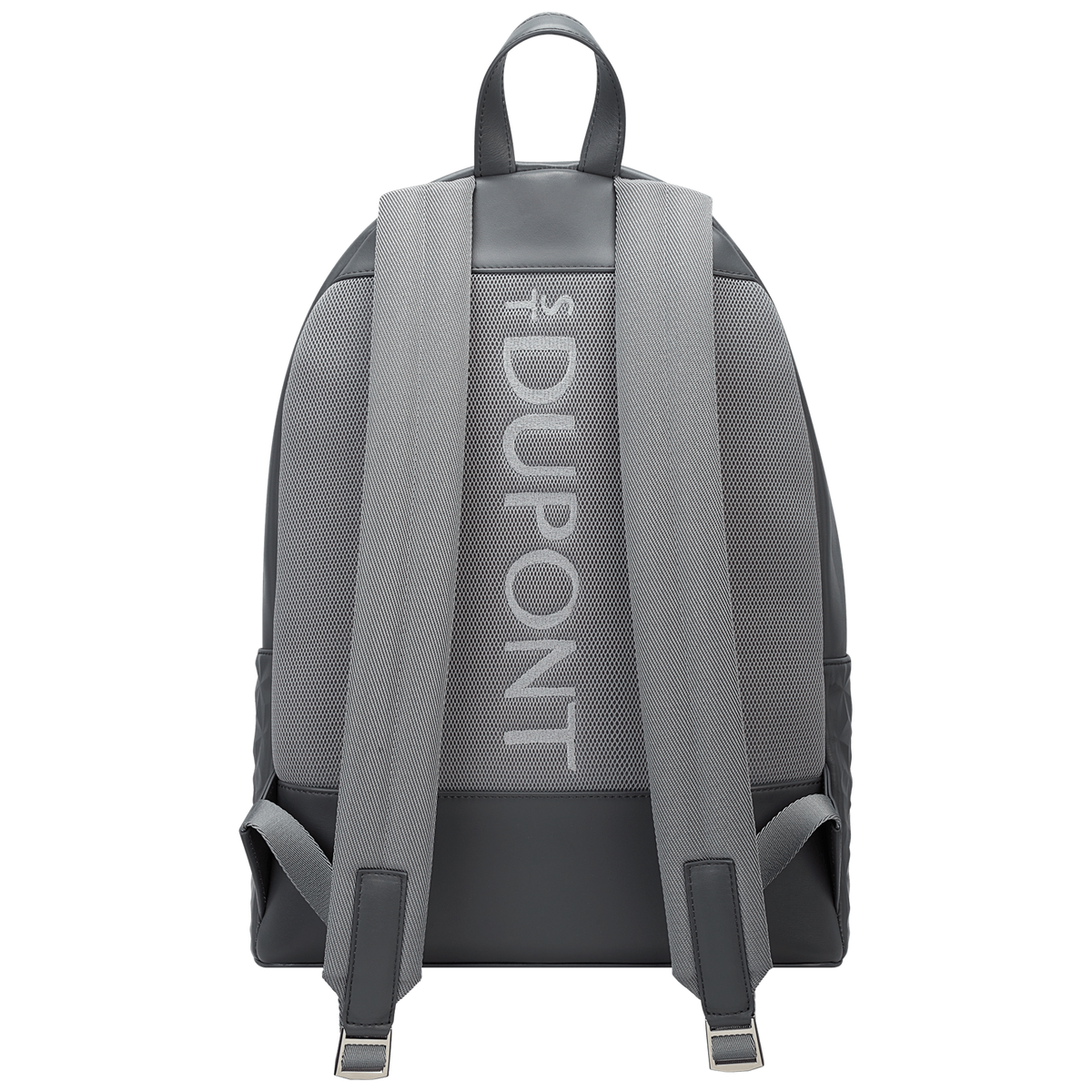 1AX221GN2 - STDUPONT - France - Sac à dos - 2