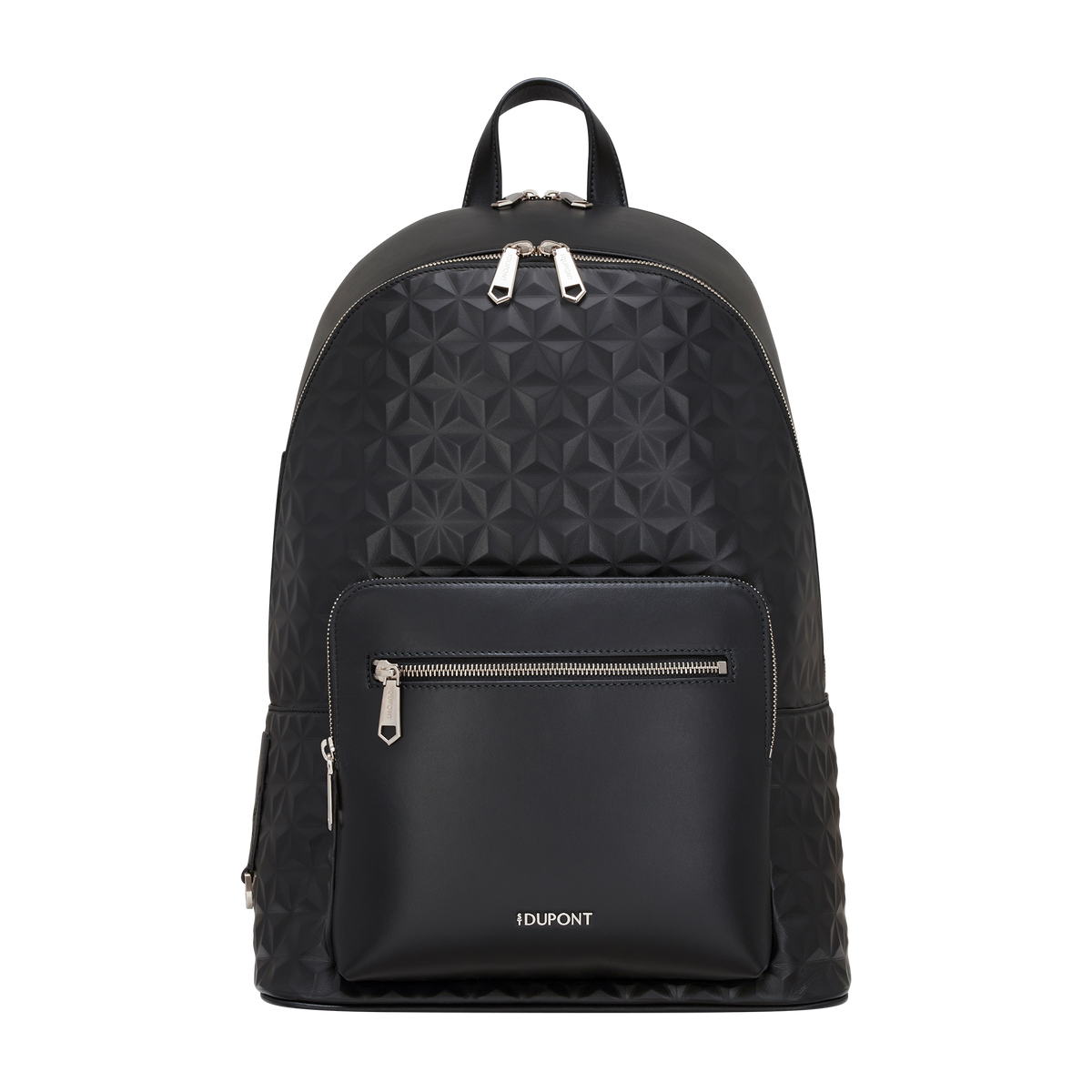 1AX224BK1 - STDUPONT - Staging - Sac à dos - 1