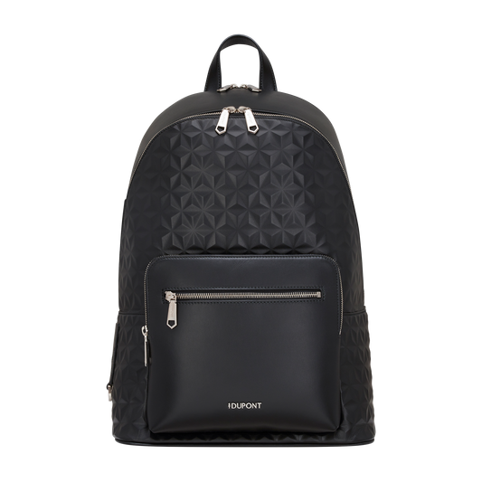 1AX224BK1 - STDUPONT - Staging - Sac à dos - 1