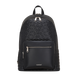 Sac à dos
