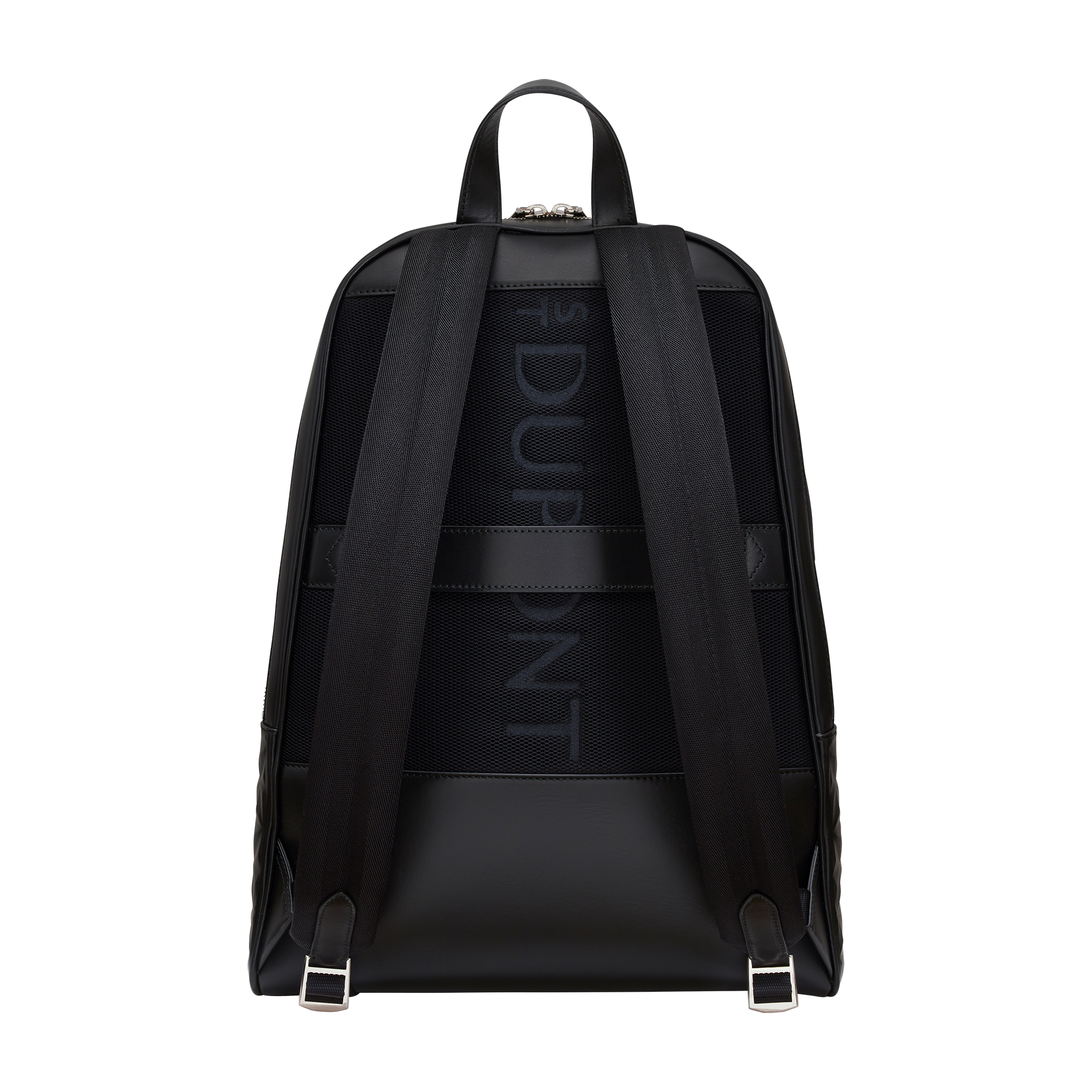 Sac à dos