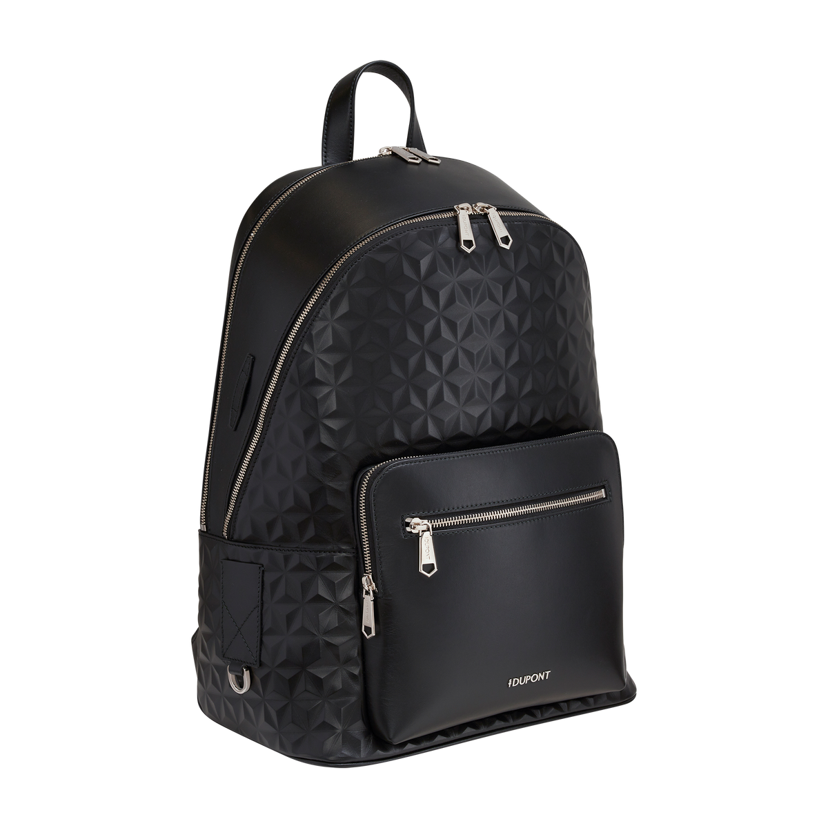 1AX224BK1 - STDUPONT - Staging - Sac à dos - 3