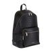 Sac à dos