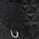 Sac à dos