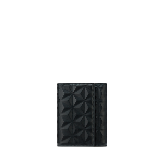 1AX552BK1 - STDUPONT - France - Portefeuille - 1